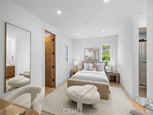 28  Surfspray Bluff  , Newport Coast, CA