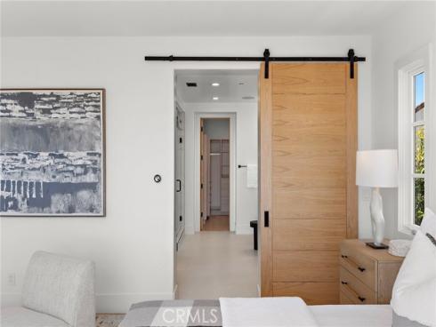 28  Surfspray Bluff  , Newport Coast, CA