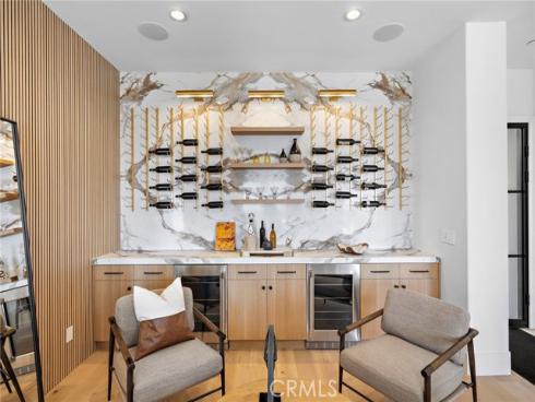 28  Surfspray Bluff  , Newport Coast, CA