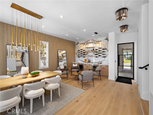 28  Surfspray Bluff  , Newport Coast, CA