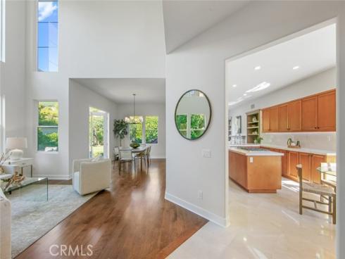 14  Pavona  , Newport Coast, CA