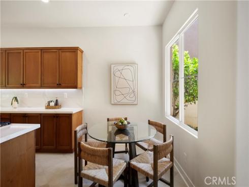 14  Pavona  , Newport Coast, CA