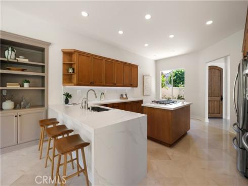 14  Pavona  , Newport Coast, CA