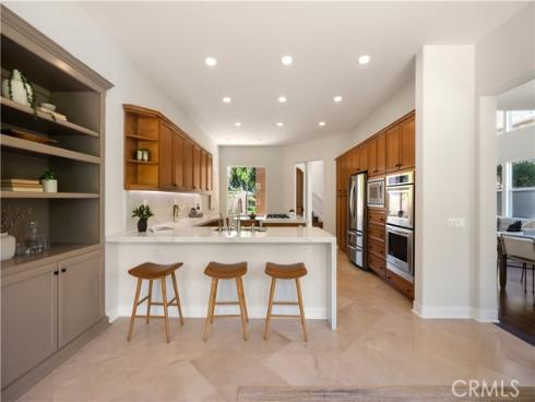 14  Pavona  , Newport Coast, CA