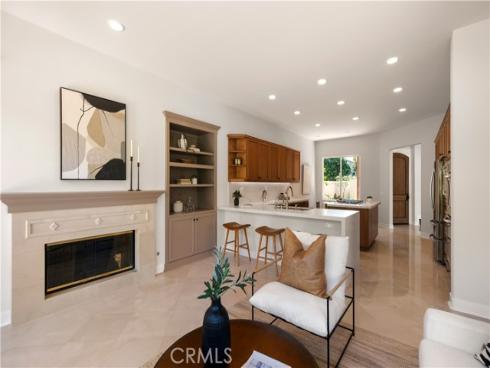 14  Pavona  , Newport Coast, CA