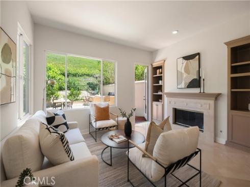 14  Pavona  , Newport Coast, CA