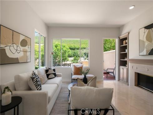 14  Pavona  , Newport Coast, CA