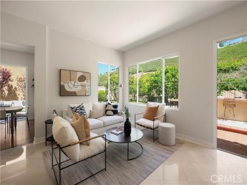 14  Pavona  , Newport Coast, CA