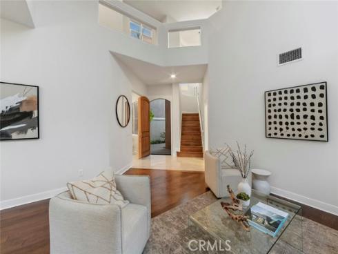 14  Pavona  , Newport Coast, CA