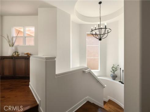 14  Pavona  , Newport Coast, CA