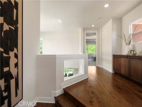 14  Pavona  , Newport Coast, CA