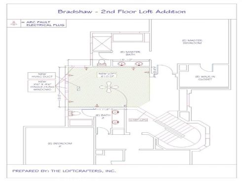 14  Pavona  , Newport Coast, CA