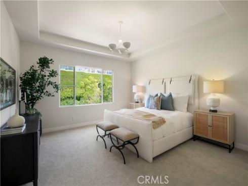 14  Pavona  , Newport Coast, CA