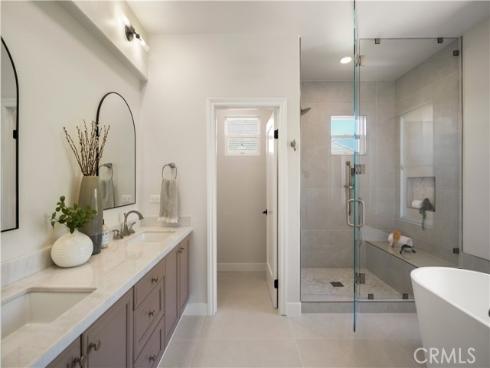 14  Pavona  , Newport Coast, CA