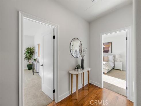 14  Pavona  , Newport Coast, CA