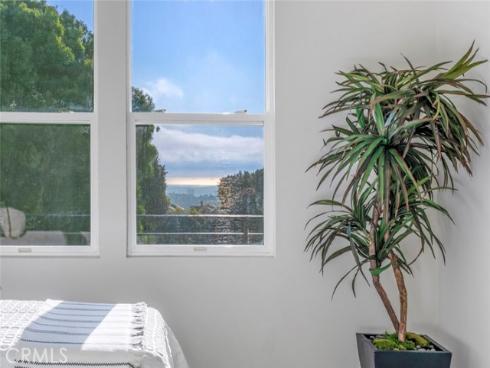 14  Pavona  , Newport Coast, CA