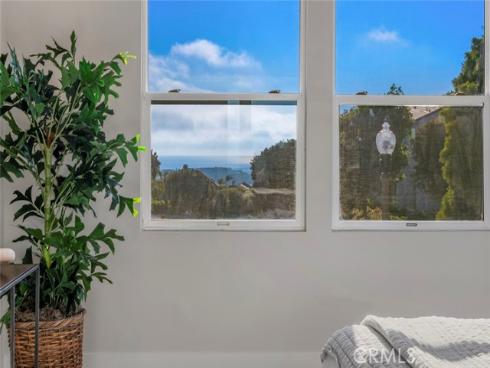 14  Pavona  , Newport Coast, CA