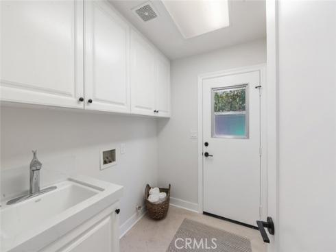 14  Pavona  , Newport Coast, CA