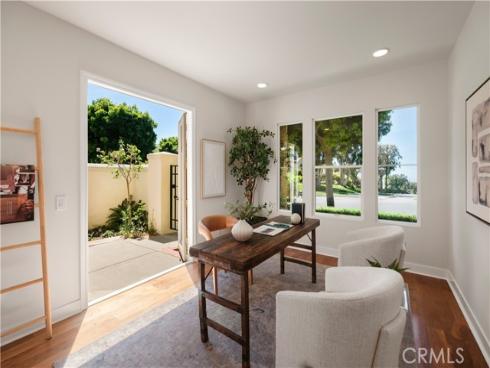 14  Pavona  , Newport Coast, CA