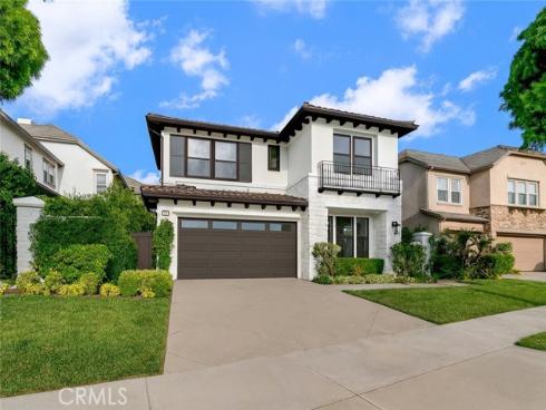 14  Pavona  , Newport Coast, CA