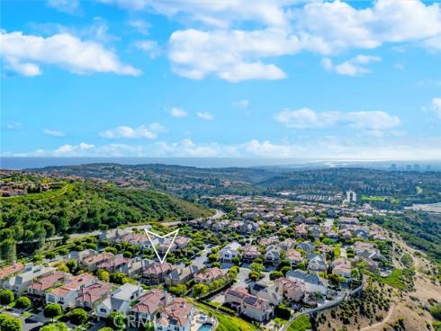 14  Pavona  , Newport Coast, CA