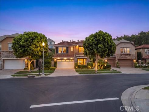 14  Pavona  , Newport Coast, CA