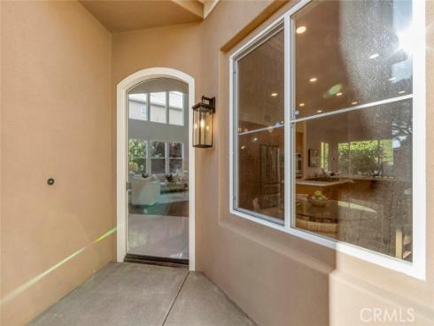 14  Pavona  , Newport Coast, CA