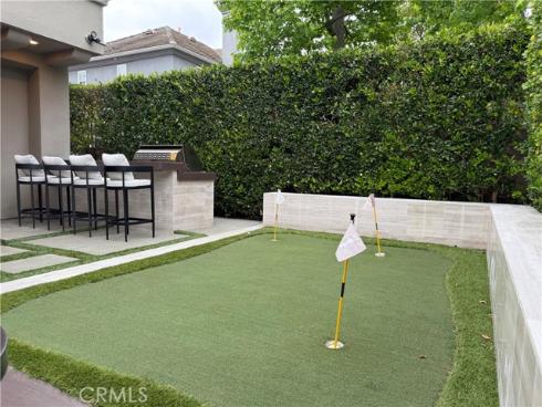 35  Sea Terrace  , Newport Coast, CA