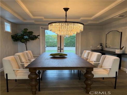 35  Sea Terrace  , Newport Coast, CA