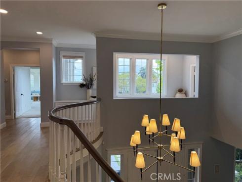 35  Sea Terrace  , Newport Coast, CA