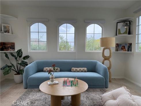 35  Sea Terrace  , Newport Coast, CA