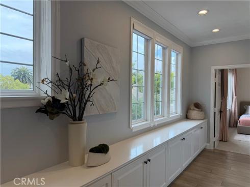 35  Sea Terrace  , Newport Coast, CA