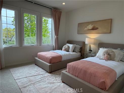 35  Sea Terrace  , Newport Coast, CA