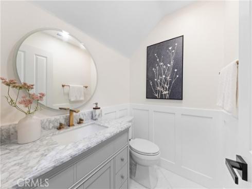 8 Rivage , Newport Coast, CA