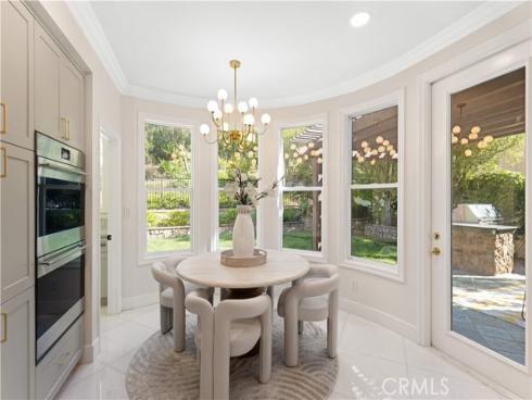 8 Rivage , Newport Coast, CA