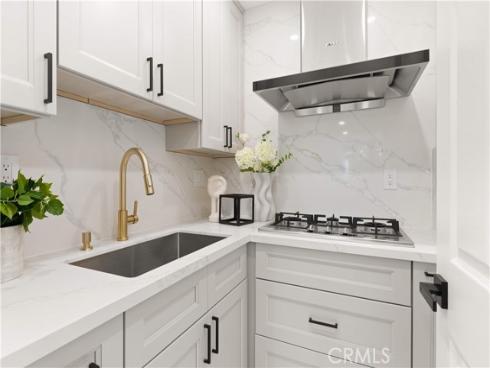 8 Rivage , Newport Coast, CA