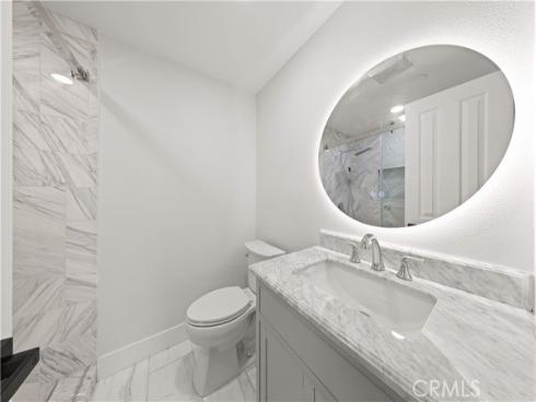 8 Rivage , Newport Coast, CA