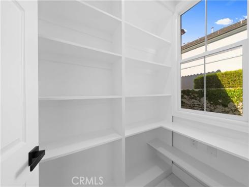8 Rivage , Newport Coast, CA