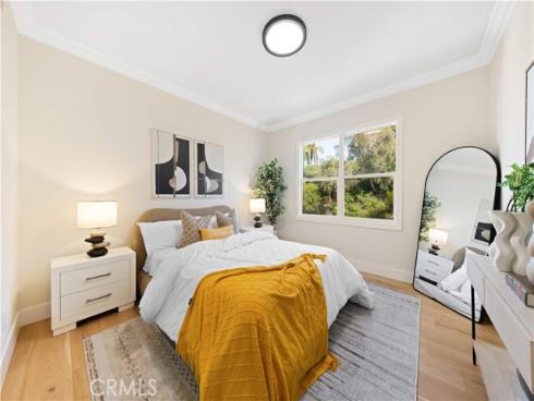 8 Rivage , Newport Coast, CA