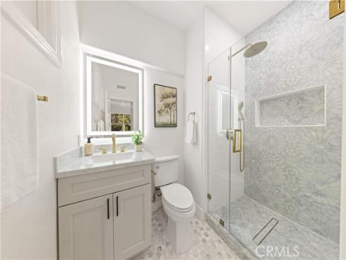 8 Rivage , Newport Coast, CA