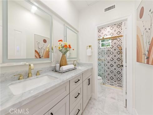 8 Rivage , Newport Coast, CA