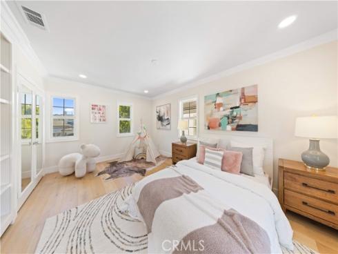 8 Rivage , Newport Coast, CA