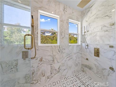 8 Rivage , Newport Coast, CA