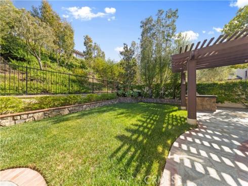 8 Rivage , Newport Coast, CA