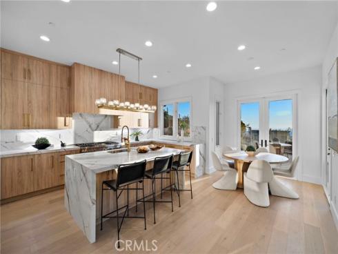 12  Via Giada  , Newport Coast, CA