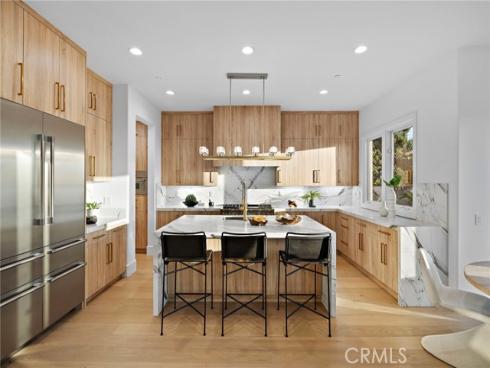 12  Via Giada  , Newport Coast, CA