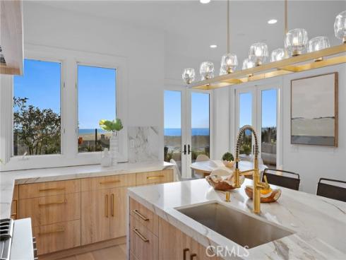 12  Via Giada  , Newport Coast, CA