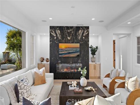 12  Via Giada  , Newport Coast, CA