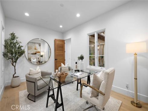 12  Via Giada  , Newport Coast, CA