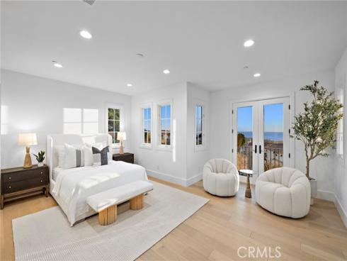 12  Via Giada  , Newport Coast, CA